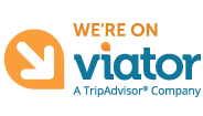 sejwal holidays - private day tours on viator